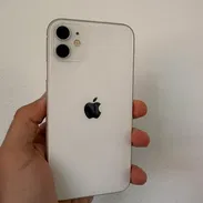 iphone 11 - Img 56821010