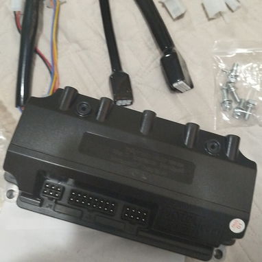 Caja votol en 80 - 2/2