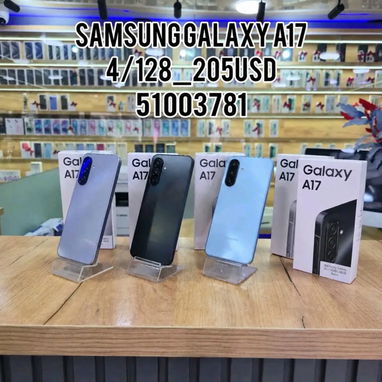 TELÉFONOS NUEVOS EN CAJA - 4/10