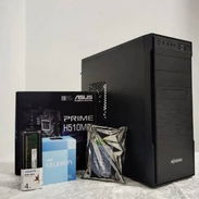 👑 TODO EN KIT Y PC COMPLETA - Img 51083561