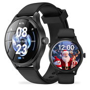 SMARTWATCH MEJOR OFERTA PRECIO-CALIDAD - Img 57229060