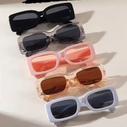 Gafas para el verano - Img 55706541