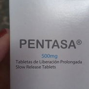 Pentasa!!!! - Img 57619326