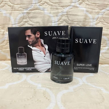 perfumes 12 usd la  caja - 2/3