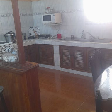 Vendo 50000 o Permuto - 4/10