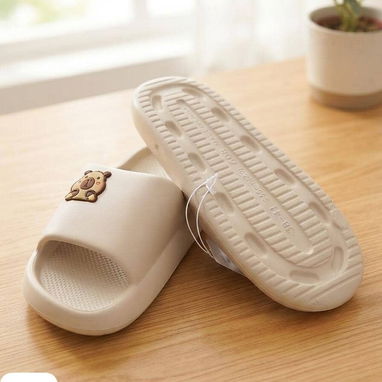 Chancletas - 2/3