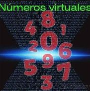 Números Virtuales - Img 45903707