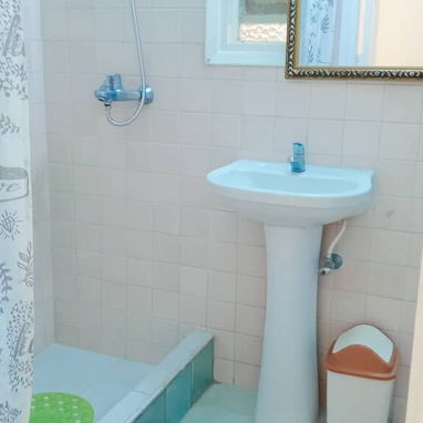 🏘Renta apartamento en Lealtad, La Habana | Wi‑Fi, EcoFlow y disponibilidad en octubre - 6/7