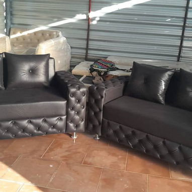 Variedad de muebles para embellecer su hogar - Img 117974728