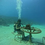 Experiencia en Buceo - Img 57124767