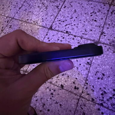 iPhone 16 Plus - 6/6