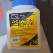 Acetato de 0.05kg - Img 56302558