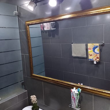 Venta de casa con todo adentro - Img 128131485