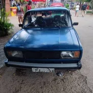 En venta! Lada 2105. - Img 56731366