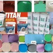 53904359 todo en pintura - Img 55352882