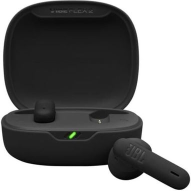 AUDÍFONOS INALÁMBRICOS TWS JBL VIBE FLEX 2 (HARMAN) - 2/4