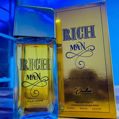 Ricos perfumes importados para todos los gustos - 2/10