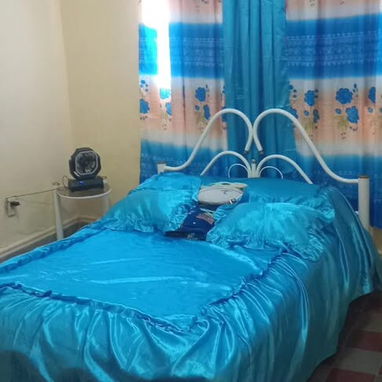SE VENDE AMPLIA PROPIEDAD CON APARTAMENTO INDEPENDIENTE EN PĂRRAGA, ARROYO NARANJO - Img 128134622
