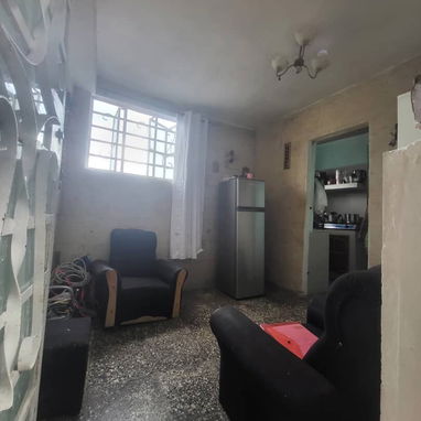Oportunidad única CASA EN GUANABACOA - Img 126541685