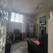 Venta Casa 2 en 1 - Img 57381191