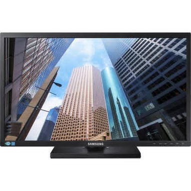 Pc Dell Optiplex 7060 ,core i5-8va ,16gb ram - Img 124717116