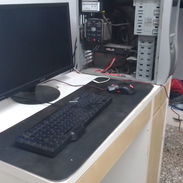 Computadora - Img 58463478