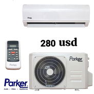 SPLIT PARKER  1 TONELADA  Precio: 280 usd - Img 56013842