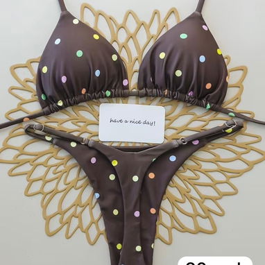 Bikini - Img 125564906