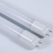 Tubo led de 12w 60cm. El renuevo que necesitas para tus habitaciones oscuras. Garantiza claridad a tu hogar con nosotros - Img 57939883
