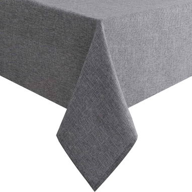 ***Rebaja***Set de mantel de hilo con servilletas - Img 122427594