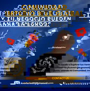 Imperio web - Img 49703773