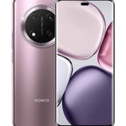Honor X9c - Img 56882978