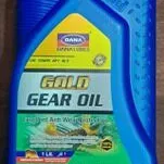 ACEITE DE TRANSMISIÓN MECÁNICA DANA 80W90 (1 LITRO) - Img 55751073