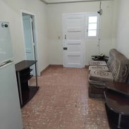 Renta de apartamento en Playa. Céntrico - Img 55329656