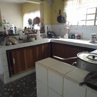 VENTA DE CASAS 🏡 - Img 123588932