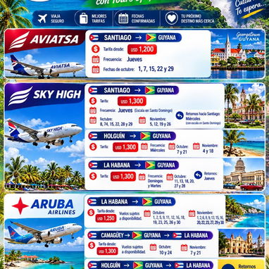 Viaja con Tours of Grace - 5/5