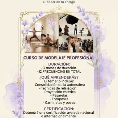 Cursos RANLES S.U.R.L - Img 125745581