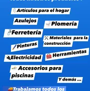 Herramientas variadas - Img 50446275