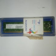 Si usted necesita una memoria ram de 4 GB DDR3 de PC a 15 USD o dólares. - Img 57047087