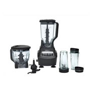 Batidora Ninja BL770 1500w 380 usd - Img 55730708
