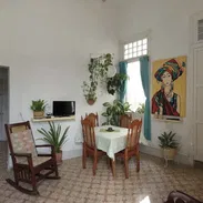 ✅Apartamento en el Vedado🍀 Cercano a 25 y Paseo. - Img 56862639