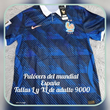 π Vendo Ropa β Mujer, hombre y niΓ±os β Camisas, pantalones, vestidos, jeans β Buen estado π - Img 123756779