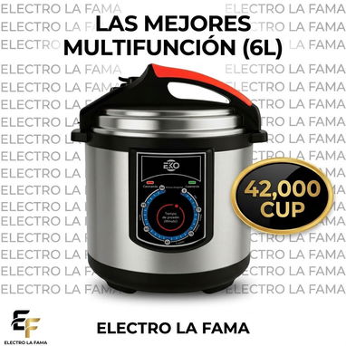TODO se vuelve ➕ fácil con estos - 5/9