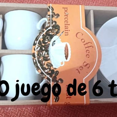 Todo nuevo - Img 120500479