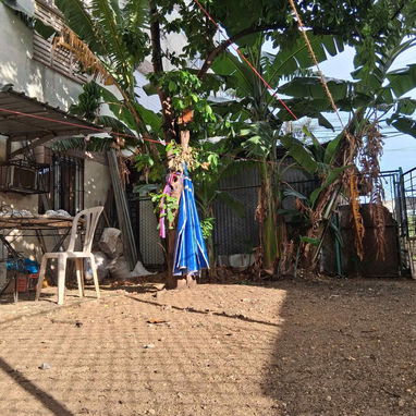 *108🏡Apto en venta en planta baja,de un Edificio de 20 aptos [ Son 5 pisos bajitos ] en el Cerro [ Casino Deportivo del - Img 122567107