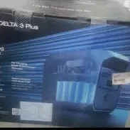 Ecoflow delta 3 plus - Img 55223516