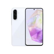 Samsung A56 de 256 GB ,color 🤍 - Img 53533671