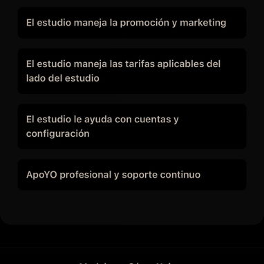 Modelos De Webcam🛜 - 2/9