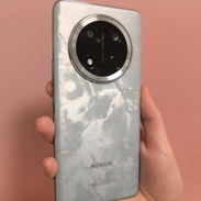 HONOR X9c: 8+8/256 DUAL .. - Img 54495550