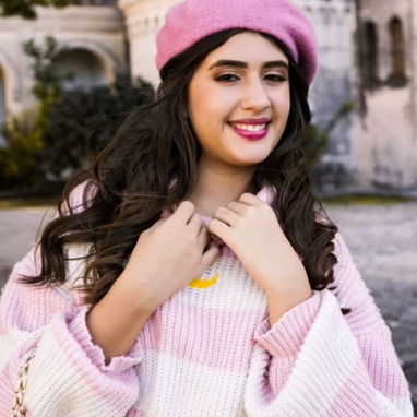 Fotos para Quinceañeras - Img 127225728